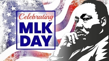 MLK