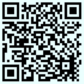 OSHAs Top 10 2024 Citation List QR Code.