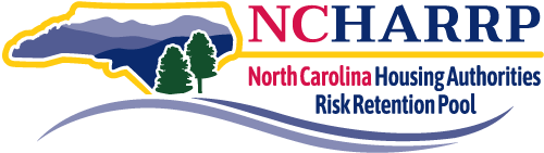 NCHARR Logo Transparent